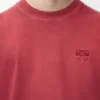 Camisas de corte regular em algodão Camisas de corte regular em algodão