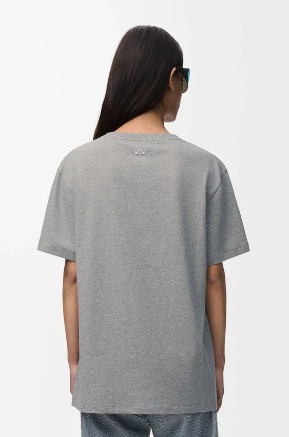 Camisas de corte regular em algodão Camisas de corte regular em algodão