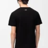 Camisas de corte regular em algodão Camisas de corte regular em algodão