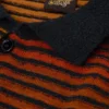 Camisas de manga curta em mistura de algodão Camisas de manga curta em mistura de algodão