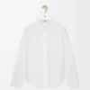 Camisas em algodão Camisas em algodão