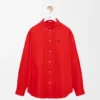 Camisas em algodão Camisas em algodão