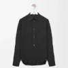 Camisas em algodão Camisas em algodão