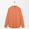 Camisas em algodão Camisas em algodão