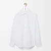 Camisas em algodão Camisas em algodão