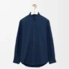 Camisas em algodão Camisas em algodão