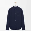 Camisas em algodão Camisas em algodão
