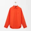 Camisas em algodão Camisas em algodão