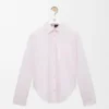 Camisas em algodão Camisas em algodão