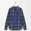 Camisas em algodão Camisas em algodão