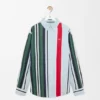 Camisas em algodão Camisas em algodão