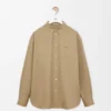 Camisas em algodão Camisas em algodão