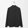 Camisas em algodão Camisas em algodão