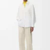 Camisas em algodão Camisas em algodão