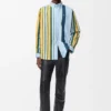 Camisas em algodão Camisas em algodão