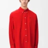 Camisas em algodão Camisas em algodão