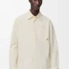 Camisas em algodão Camisas em algodão