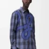 Camisas em algodão Camisas em algodão