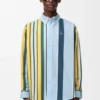 Camisas em algodão Camisas em algodão