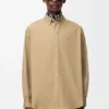 Camisas em algodão Camisas em algodão