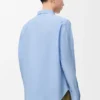 Camisas em algodão Camisas em algodão