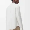 Camisas em algodão Camisas em algodão