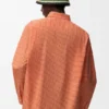 Camisas em algodão Camisas em algodão