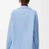 Camisas em algodão Camisas em algodão