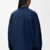 Camisas em algodão Camisas em algodão