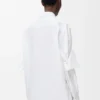 Camisas em algodão Camisas em algodão