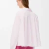 Camisas em algodão Camisas em algodão