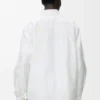 Camisas em algodão Camisas em algodão