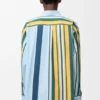 Camisas em algodão Camisas em algodão