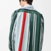 Camisas em algodão Camisas em algodão