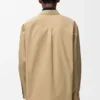 Camisas em algodão Camisas em algodão