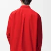 Camisas em algodão Camisas em algodão