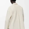 Camisas em algodão Camisas em algodão