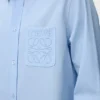 Camisas em algodão Camisas em algodão