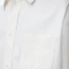 Camisas em algodão Camisas em algodão
