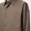 Camisas em algodão Camisas em algodão