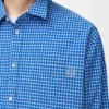 Camisas em algodão Camisas em algodão