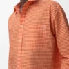 Camisas em algodão Camisas em algodão