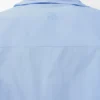 Camisas em algodão Camisas em algodão