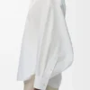 Camisas em algodão Camisas em algodão