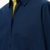Camisas em algodão Camisas em algodão