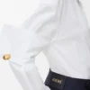 Camisas em algodão Camisas em algodão