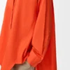 Camisas em algodão Camisas em algodão