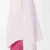 Camisas em algodão Camisas em algodão