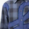 Camisas em algodão Camisas em algodão