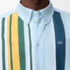 Camisas em algodão Camisas em algodão